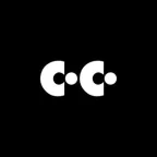 Content & Concept